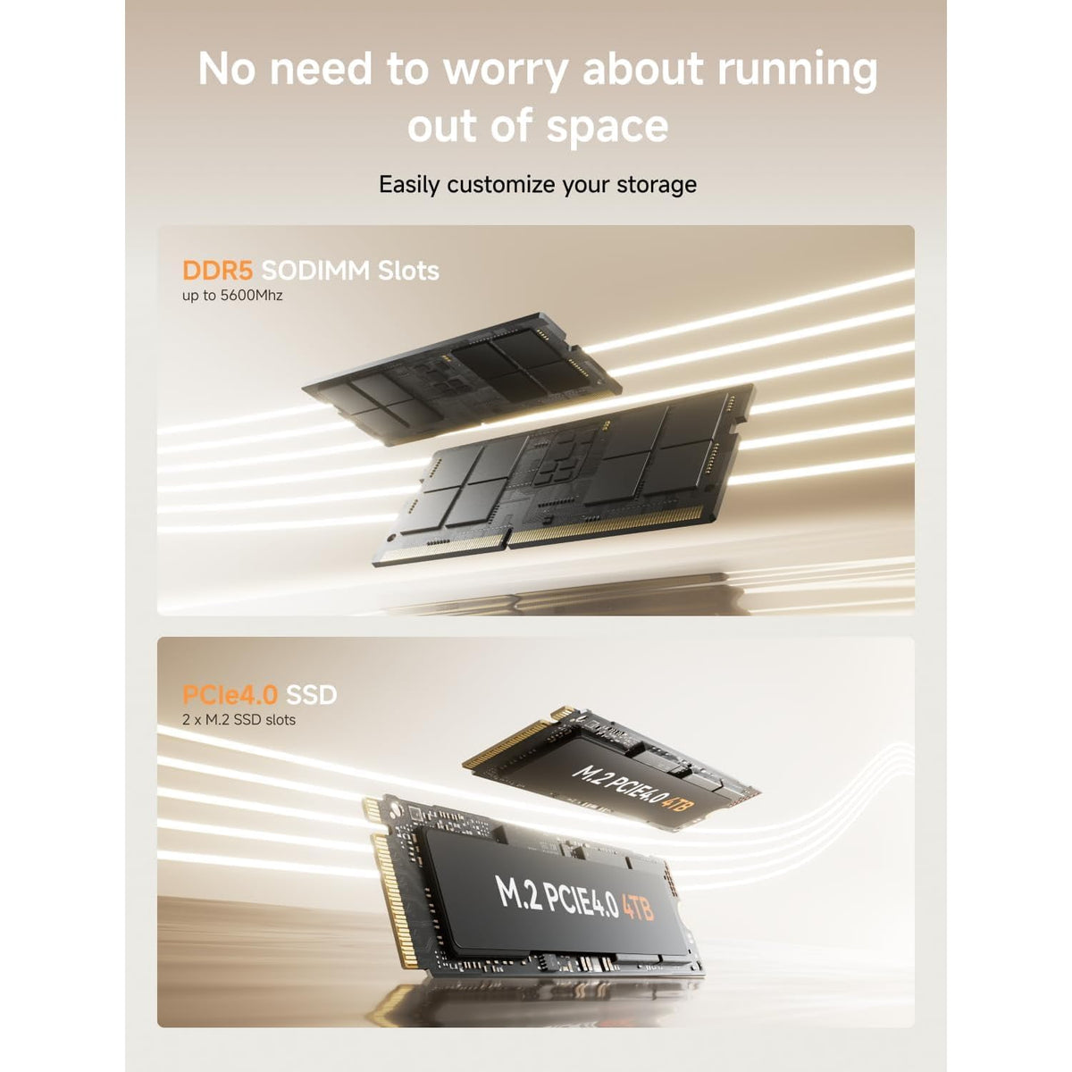 Mini-PC-Minisforum-UM760-32-GB-RAM-512-GB-SSD-con-AMD-Ryzen-5-7640HS-detalle