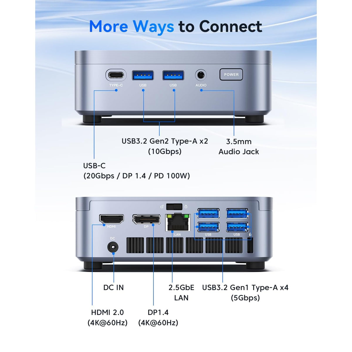 Mini-PC-Acemagic-K5-12-GB-RAM-512-GB-SSD-con-Intel-Core-3-304-y-Windows-11-Pro-uso