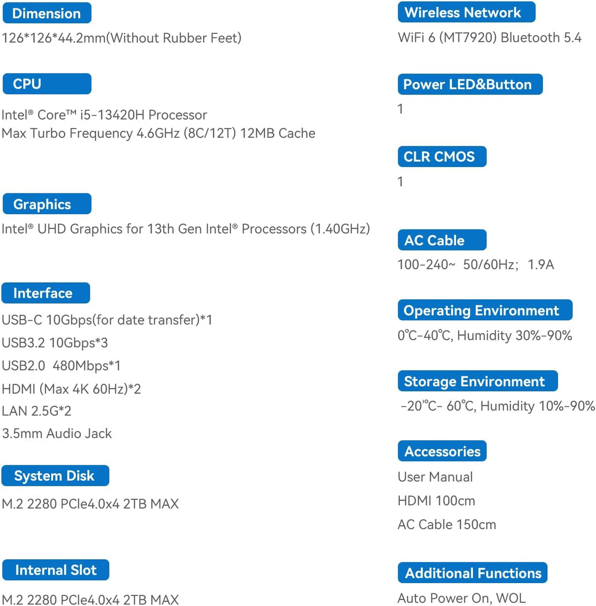 Mini-PC-Beelink-EQi13-16-GB-RAM-500-GB-SSD-con-Intel-Core-i5-13420H-y-Windows-11-8
