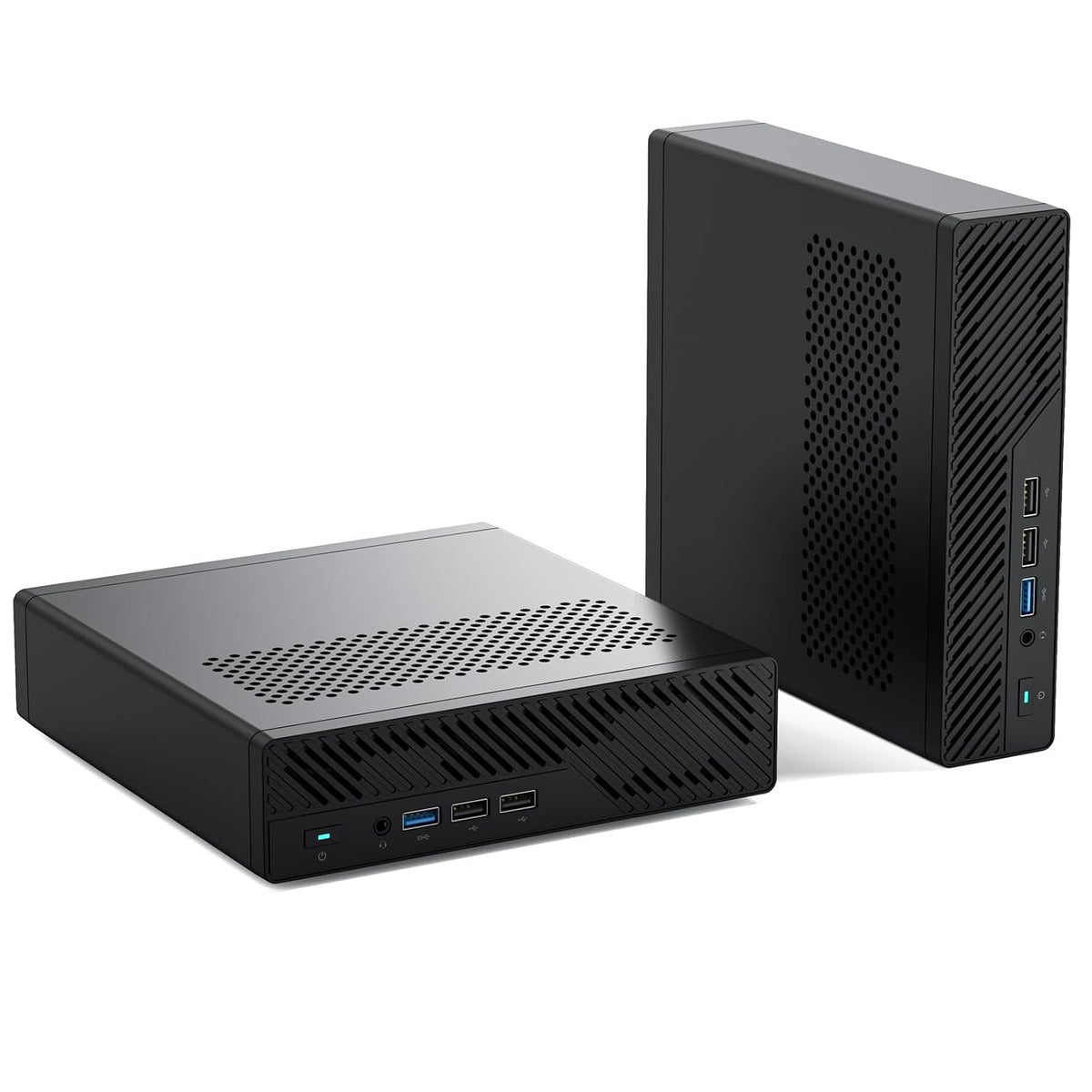 Mini-PC-Minisforum-MS-01-con-Intel-Core-i9-13900H-portada