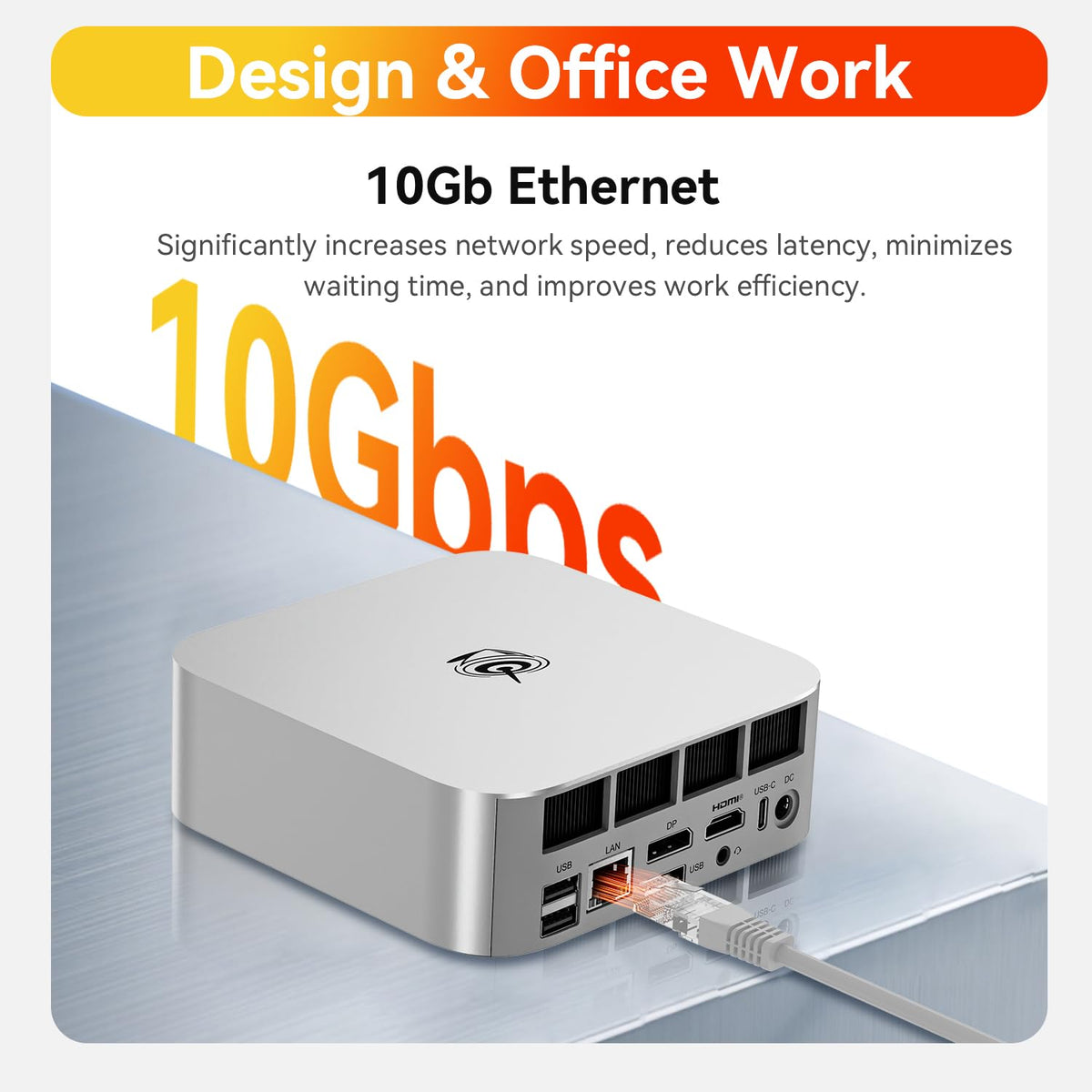Mini-PC-Beelink-SER10-Max-64-GB-RAM-con-AMD-Ryzen-AI-9-HX-470-detalle2