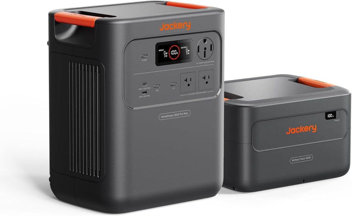 Estacion-de-Energia-Portatil-Jackery-HomePower-7168-Wh-4000-W-portada