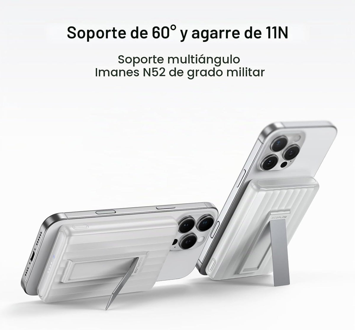 Power-Bank-Magnético-EcoFlow-RAPID-10000-mAh-7-5-W-4