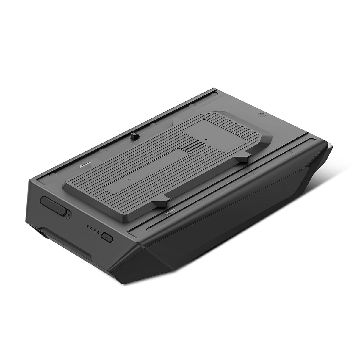 Bateria-de-Expansion-EcoFlow-WAVE-3-1024-Wh-Tecnologia-LiFePO4-portada