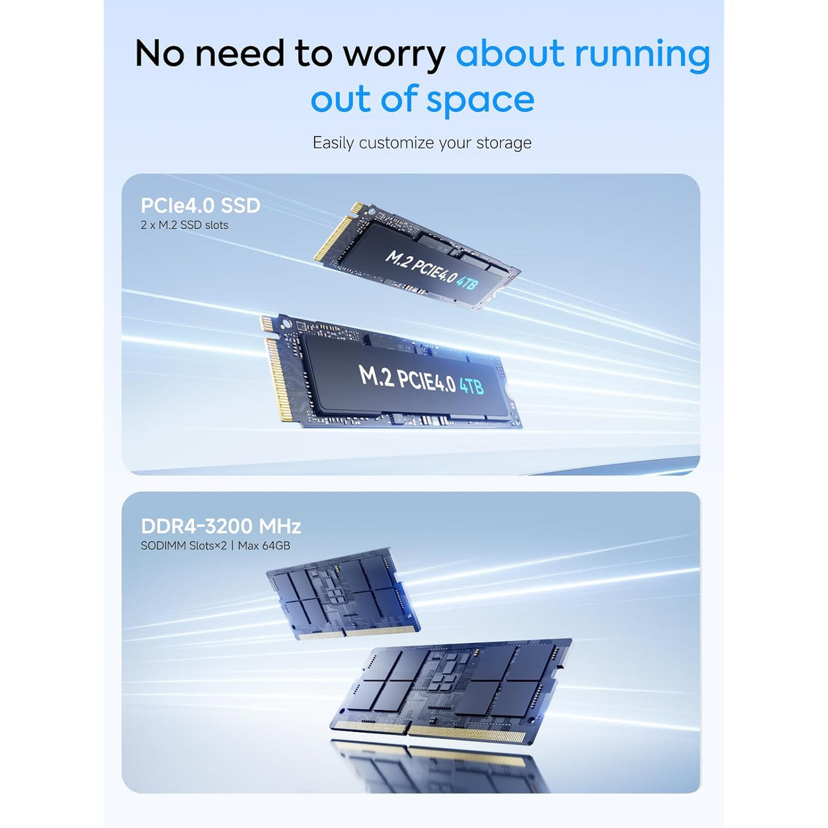 Mini-PC-Minisforum-M1-1390-con-Core-i9-13900HX-puertos