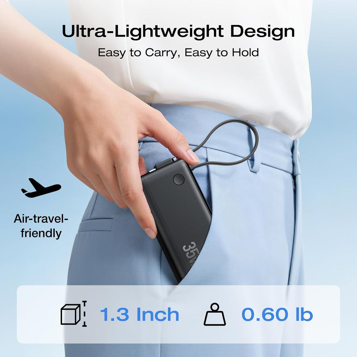 Power-Bank-EcoFlow-RAPID-10-000-mAh-Carga-30-W-Negro-ejemplo2