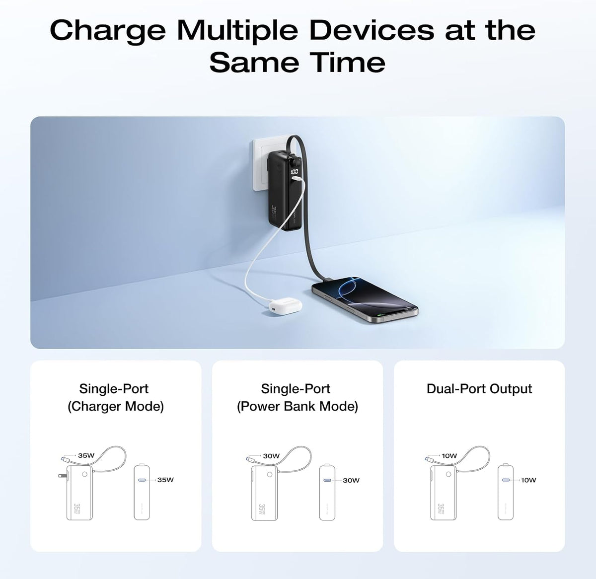 Power-Bank-EcoFlow-RAPID-10-000-mAh-Carga-30-W-Negro-contenido