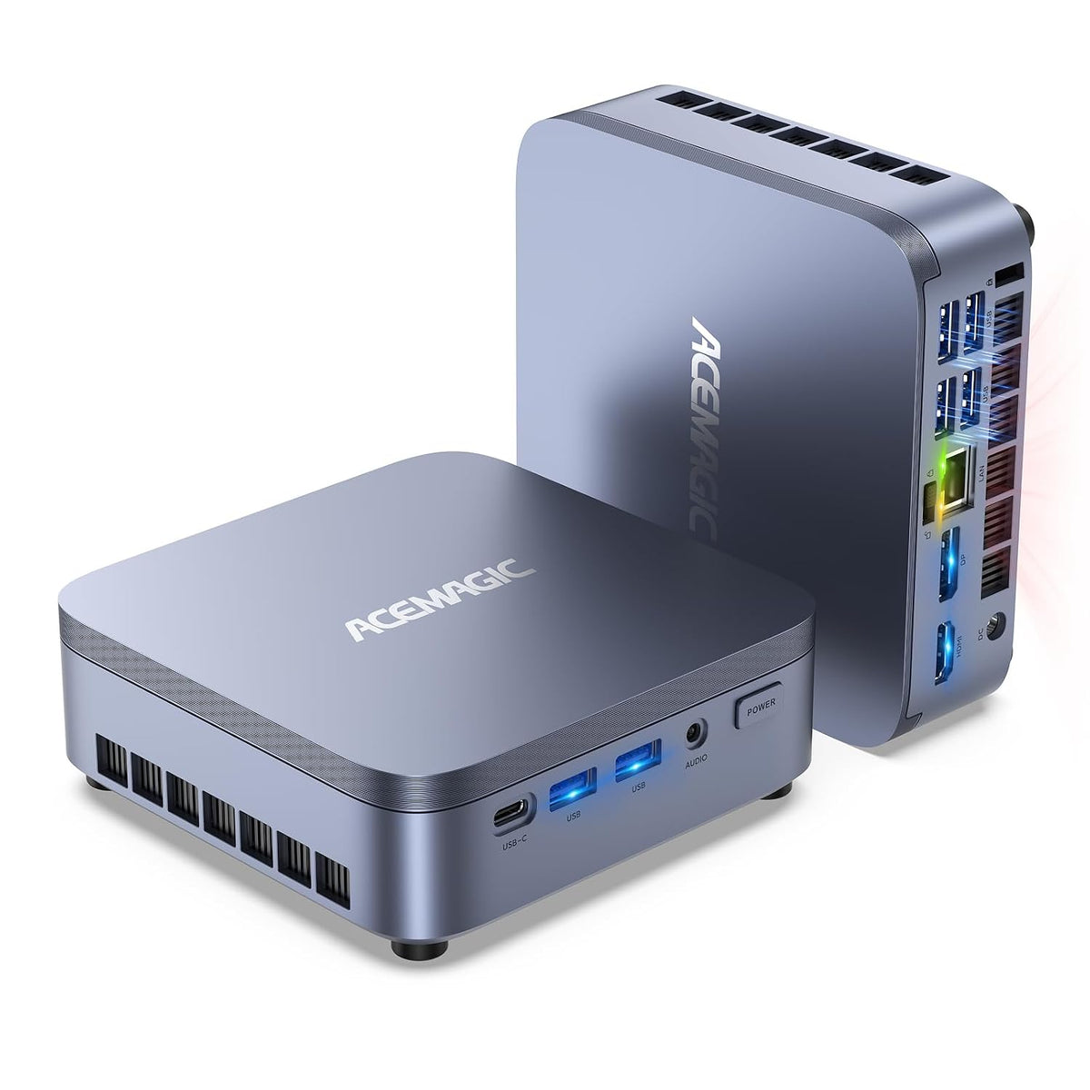 Mini-PC-Acemagic-M5-16-GB-RAM-512-GB-SSD-con-Intel-Core-5-220H-y-Windows-11-Pro-portada