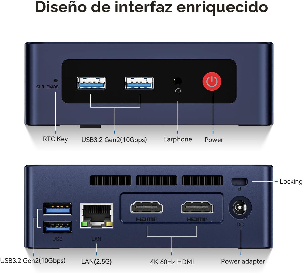 Mini-PC-Beelink-Mini-S12-12-GB-RAM-512-GB-SSD-con-Intel-N95-y-Windows-11-Home-6