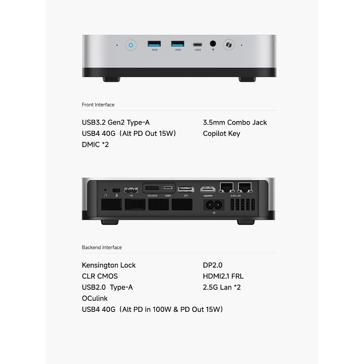 Mini-PC-Minisforum-X1-Pro-370-32-GB-RAM-1-TB-SSD-con-AMD-Ryzen-AI-9-HX370-uso