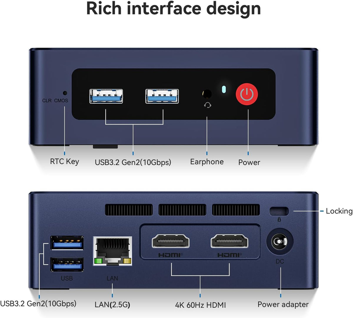 Mini-PC-Beelink-Mini-S12-16-GB-RAM-500-GB-SSD-con-Intel-N100-y-Windows-11-Home-7