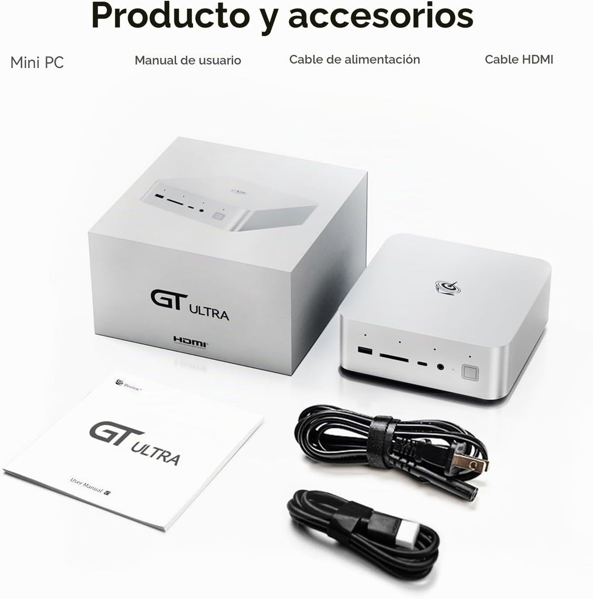 Mini-PC-Beelink-GTi14-64-GB-RAM-1-TB-SSD-con-Intel-Core-Ultra-9-185H-y-Windows-11-Pro-9
