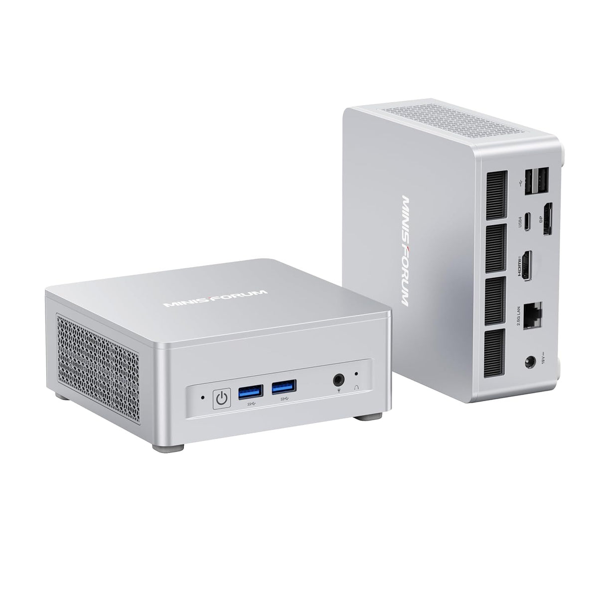 Mini-PC-Minisforum-UM870-32-GB-RAM-1-TB-SSD-con-AMD-Ryzen-7-8745H-portada