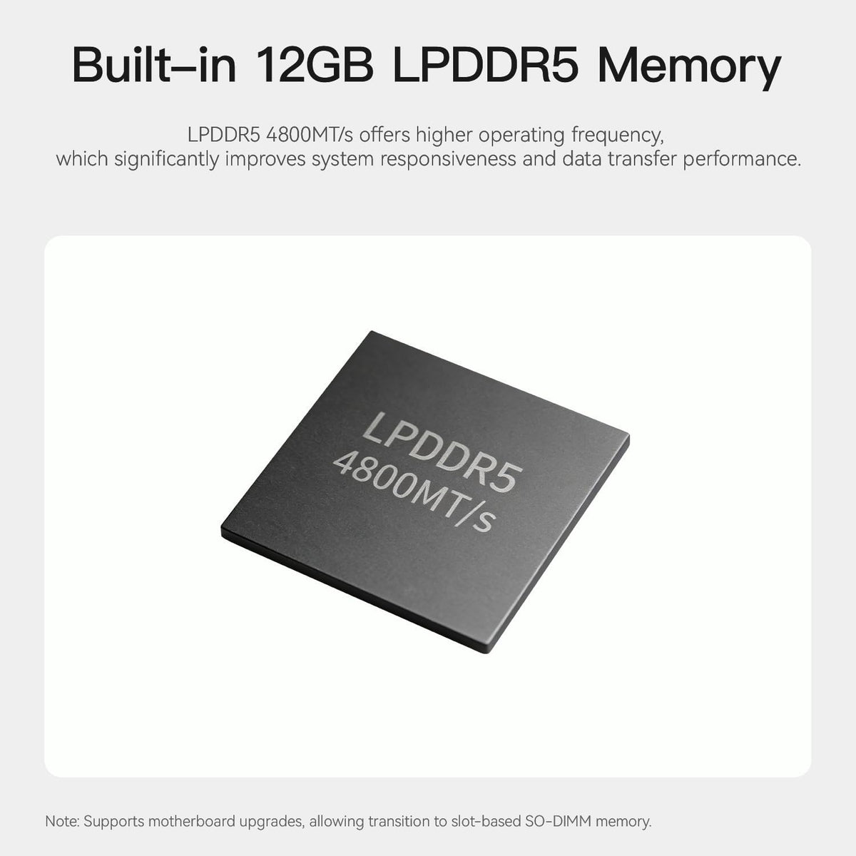 Mini-PC-Beelink-ME-Pro-12-GB-RAM-128-GB-SSD-con-Intel-N95-y-Windows-11-5