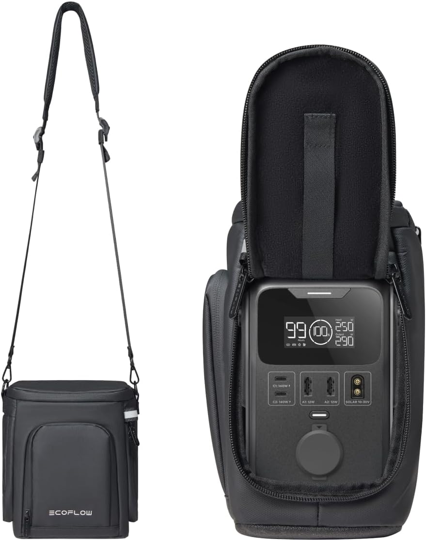 Estación-de-Energía-Portátil-EcoFlow-TRAIL-300-DC-288-Wh-300-W-con-Bolso-de-Viaje-portada