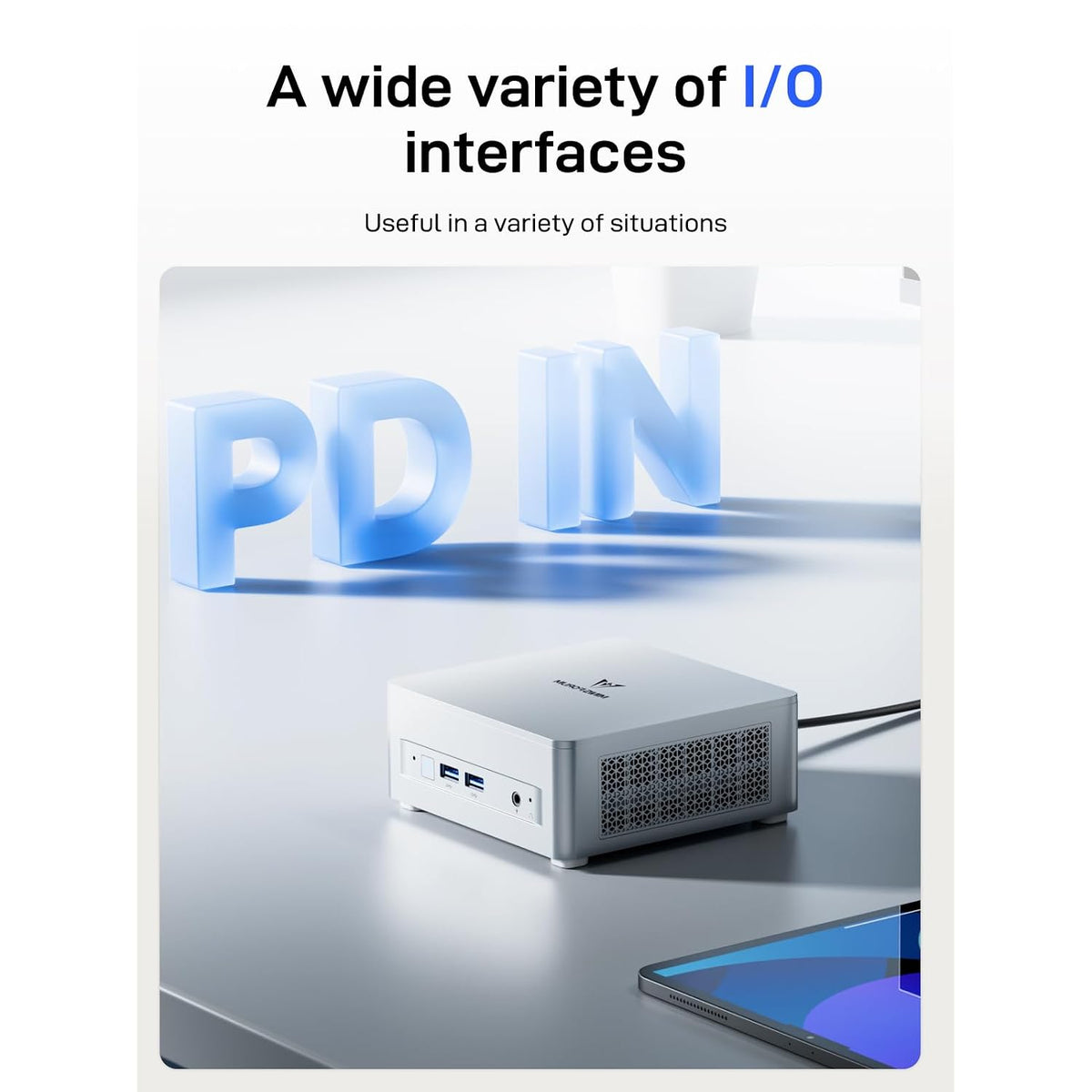 Mini-PC-Minisforum-UM880-Plus-con-AMD-Ryzen-7-8845HS-puertos