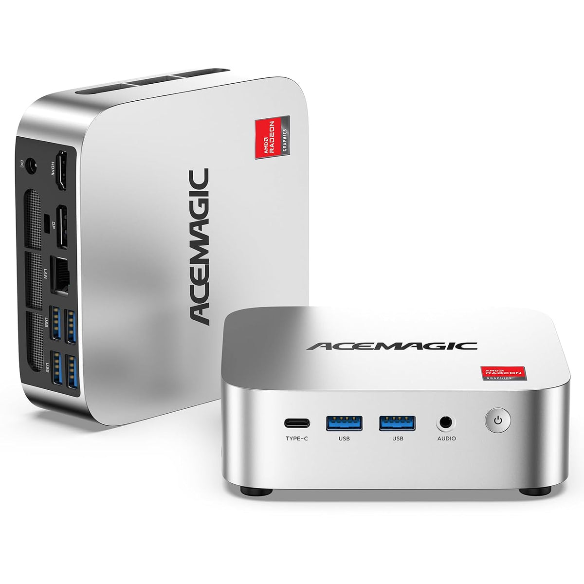 Mini-PC-Acemagic-K1-8-GB-RAM-256-GB-SSD-con-AMD-Ryzen-R2544-y-Windows-11-Pro-portada