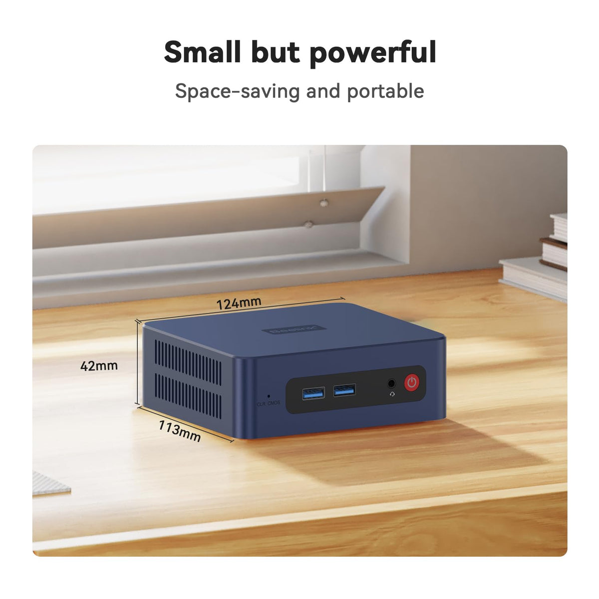 Mini-PC-Beelink-SER3-16-GB-RAM-500-GB-SSD-con-Ryzen-3-3200U-puertos