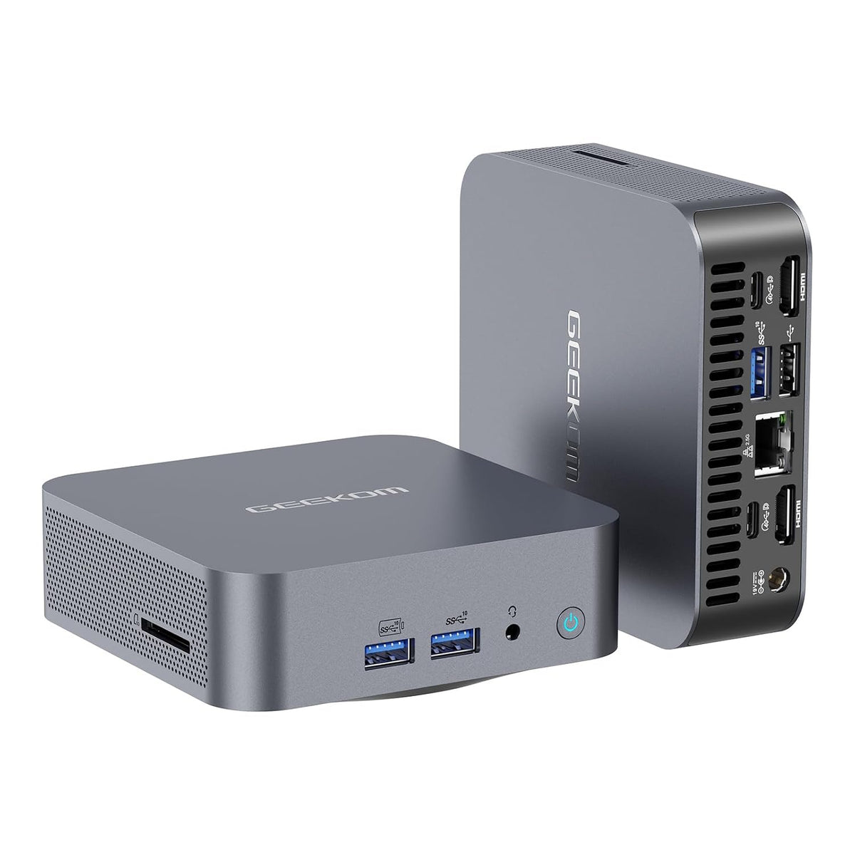 Mini-PC-GEEKOM-GT12-Pro-32-GB-RAM-1-TB-SSD-con-i7-12650H-y-Windows-11-Pro-portada