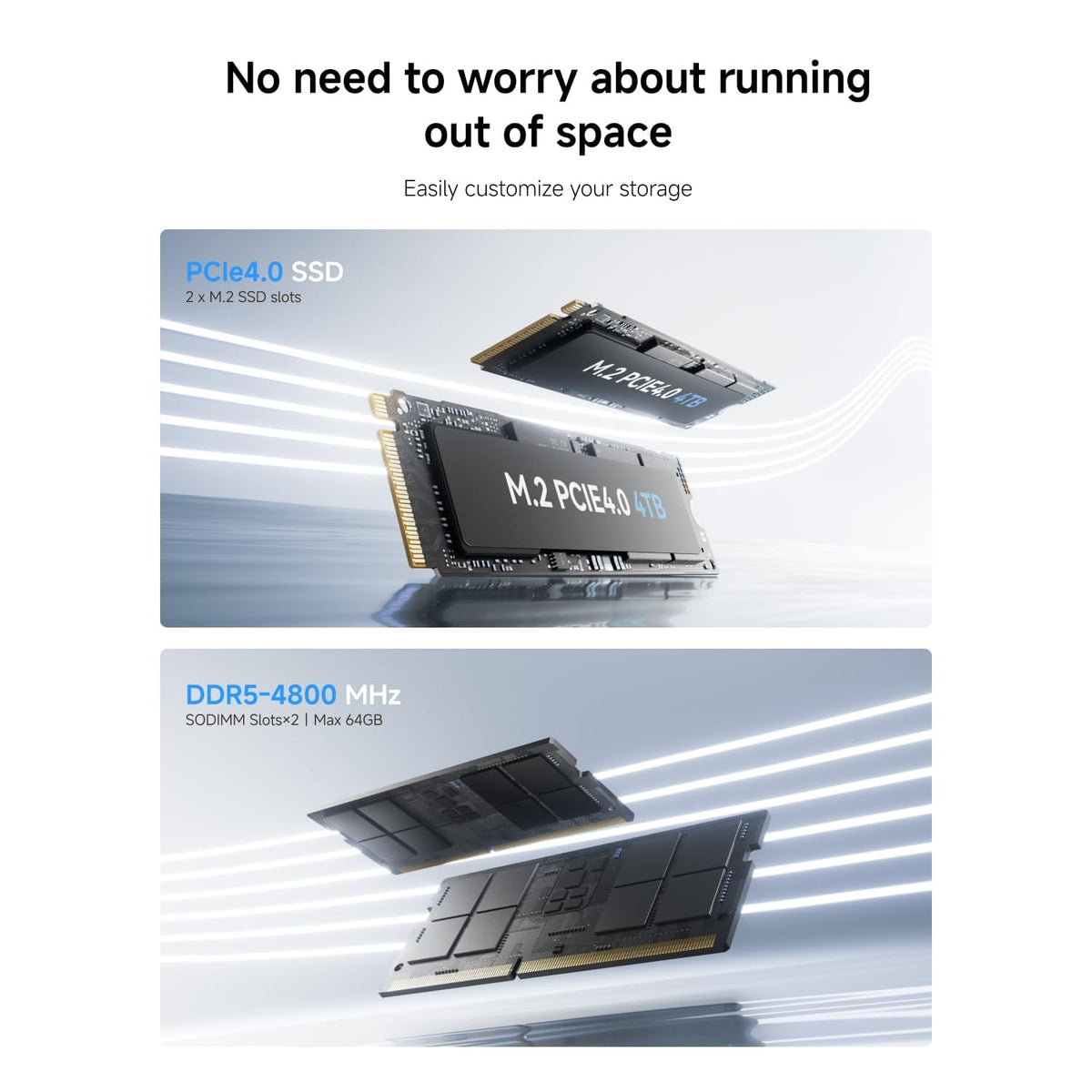 Mini-PC-Minisforum-UM760-16-GB-RAM-1-TB-SSD-con-AMD-Ryzen-5-7640HS-pantalla