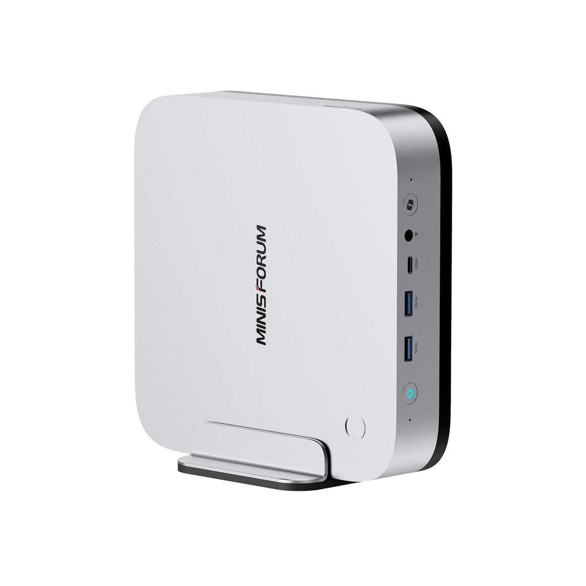 Mini-PC-Minisforum-X1-Pro-32-GB-RAM-512-GB-SSD-con-AMD-Ryzen-AI-9-HX370-portada