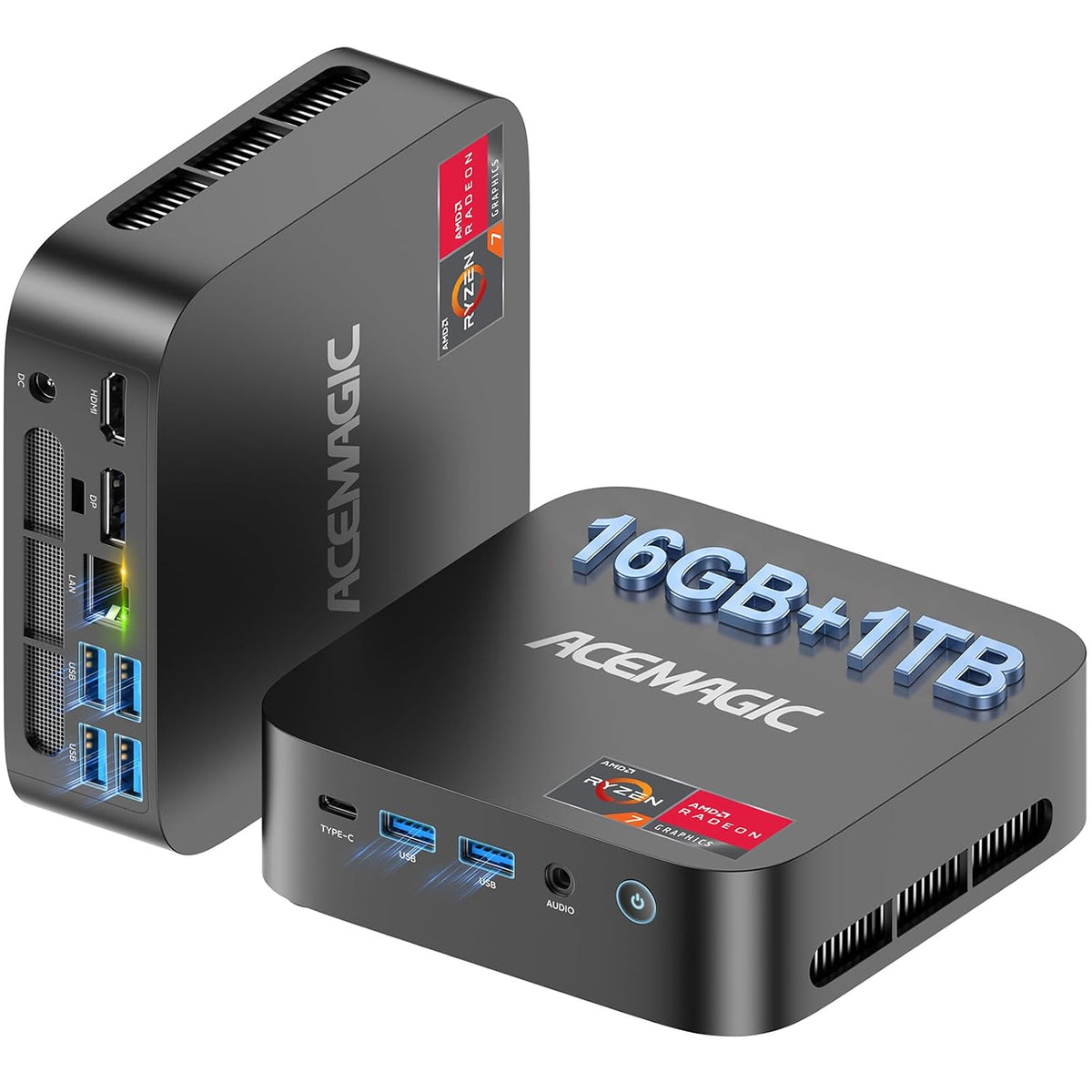 Mini-PC-Acemagic-K1-16-GB-RAM-1-TB-SSD-con-AMD-Ryzen-5-7430U-y-Windows-11-Pro-portada