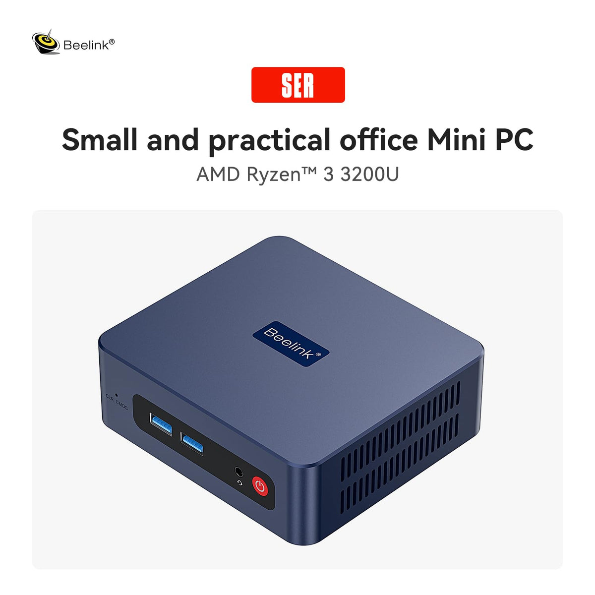 Mini-PC-Beelink-SER3-16-GB-RAM-500-GB-SSD-con-AMD-Ryzen-3-3200U-ejemplo