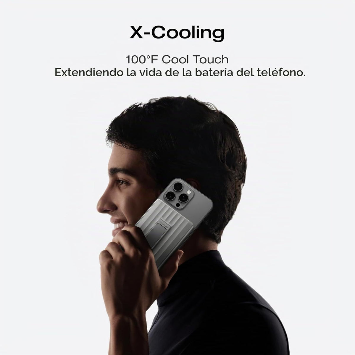 Power-Bank-Magnético-EcoFlow-RAPID-10000-mAh-7-5-W-7
