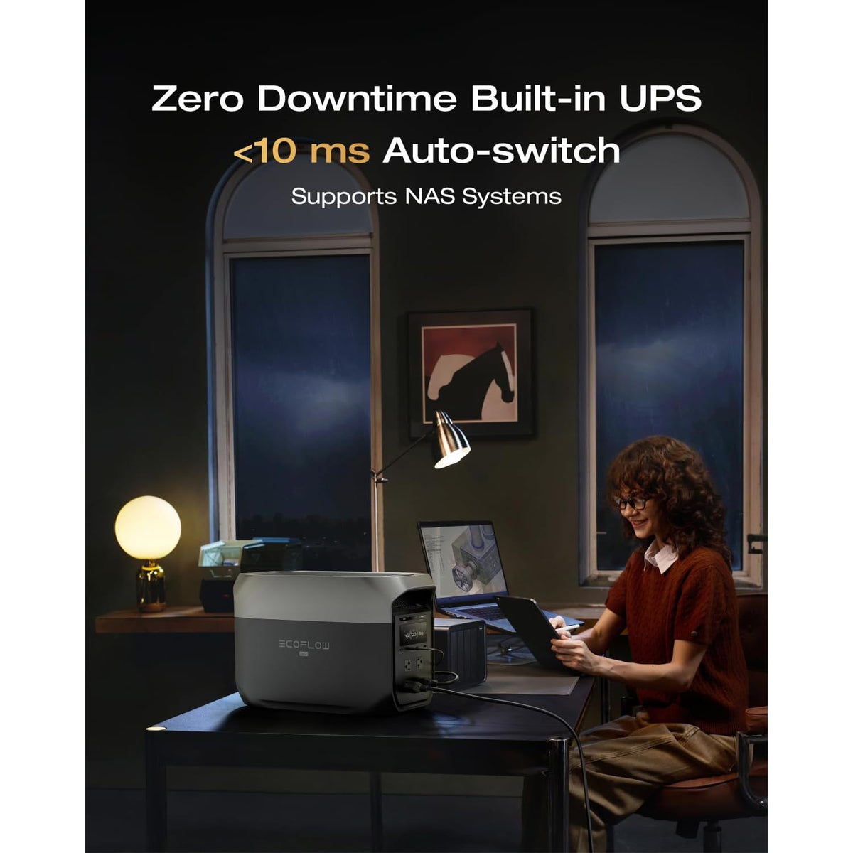 Estacion-de-Energia-Portatil-EcoFlow-DELTA-3-Max-2048-Wh-2400-W-Tecnologia-LiFePO4-ejemplo