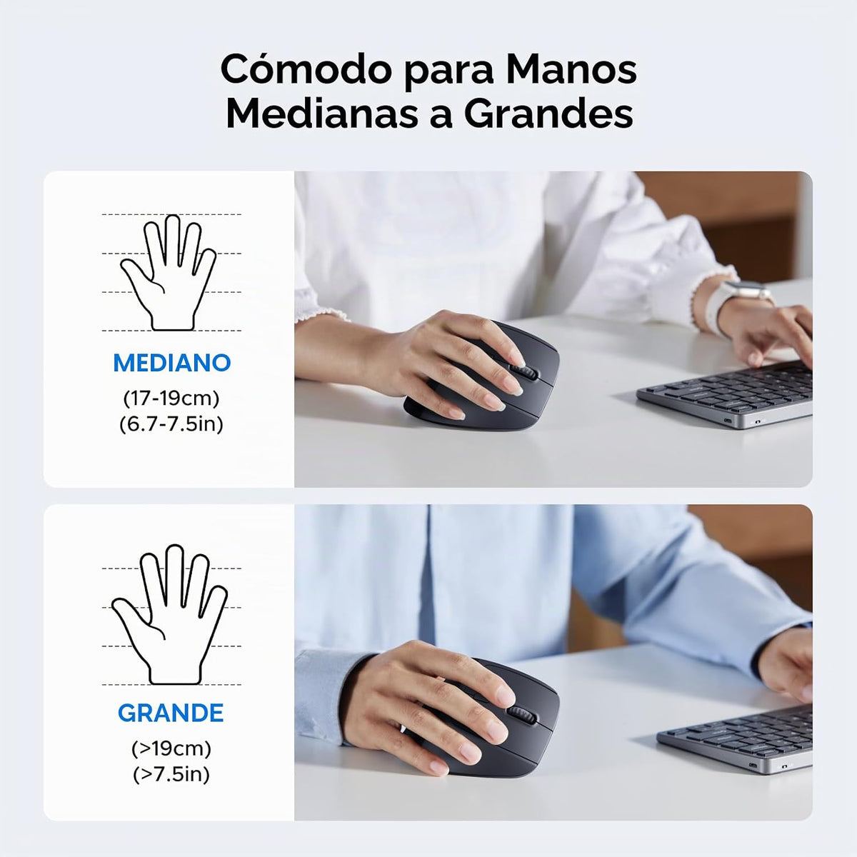 Ratón-Ergonómico-Vertical-UGREEN-Inalámbrico-2-4G-con-DPI-Ajustable-7