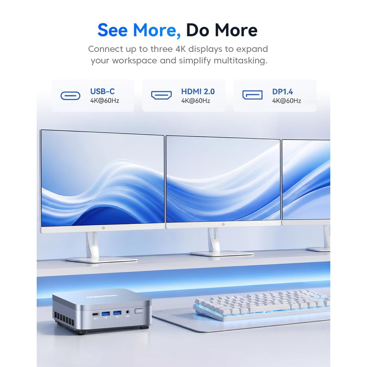 Mini-PC-Acemagic-K5-12-GB-RAM-256-GB-SSD-con-Intel-Core-3-304-y-Windows-11-Pro-detalle2