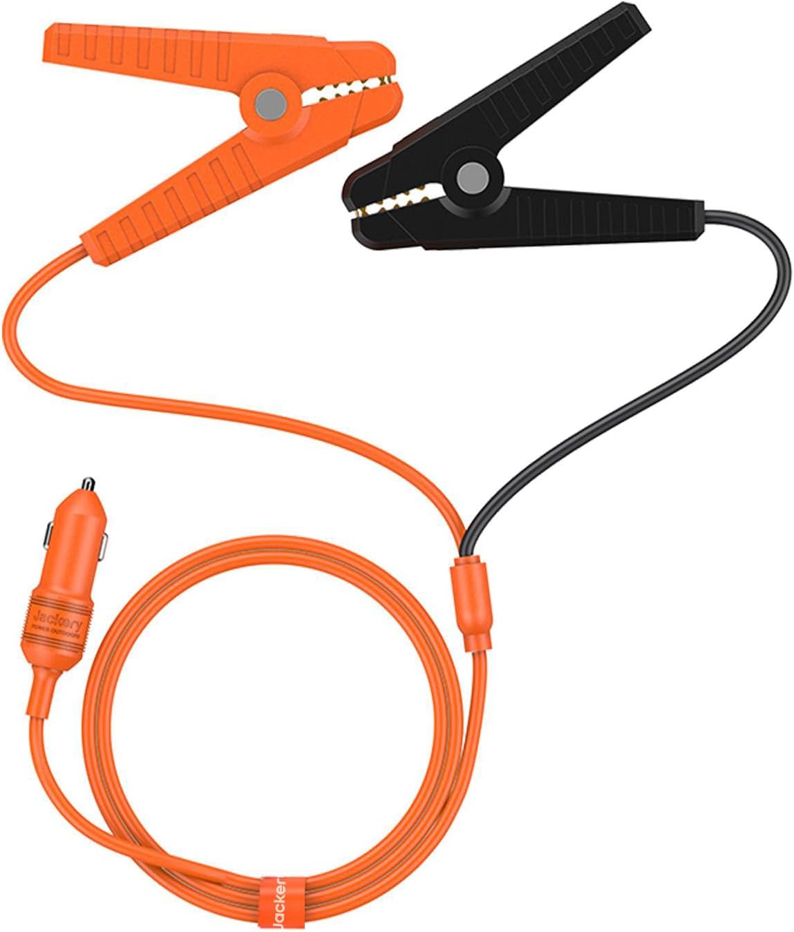 Cargador-Jackery-12V-Automobile-Cable-de-Carga-Verde-portada