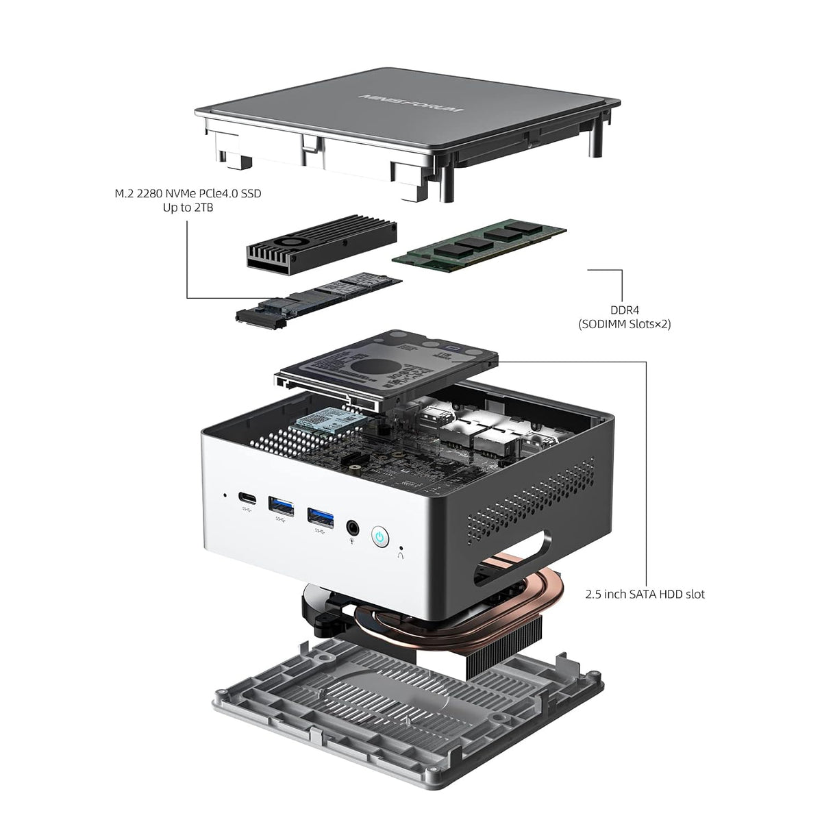 Mini-PC-Minisforum-NAB6-Lite-32-GB-RAM-500-GB-SSD-con-Intel-Core-i5-12600H-detalle2