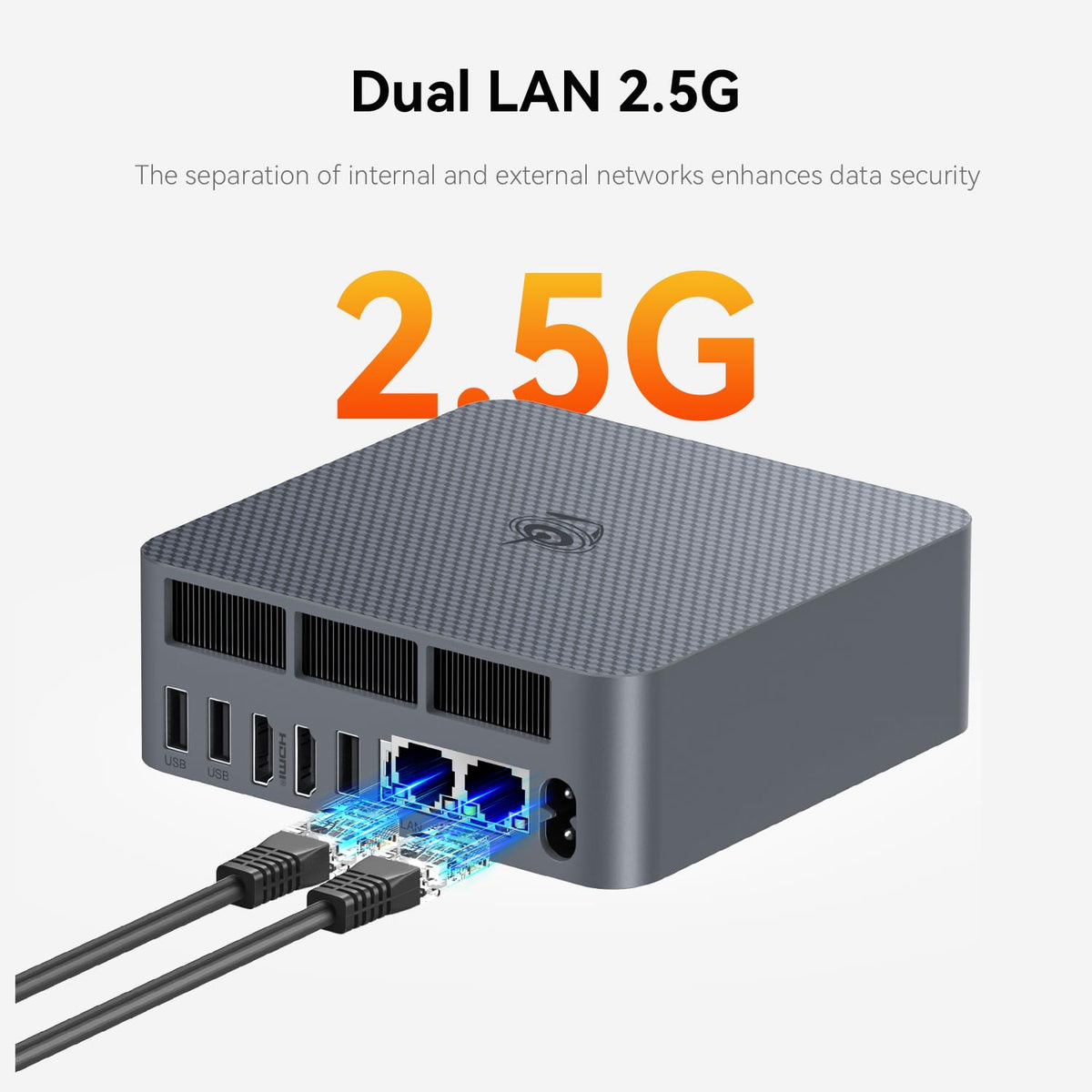 Mini-PC-Beelink-EQR7-24-GB-RAM-con-AMD-Ryzen-7-7735U-puertos
