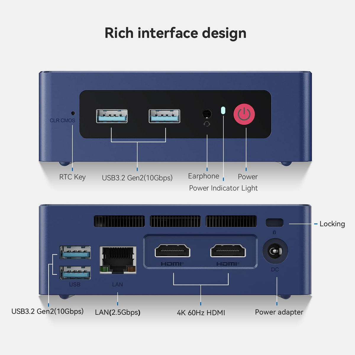 Mini-PC-Beelink-12-GB-RAM-con-Intel-Twin-Lake-N150-uso