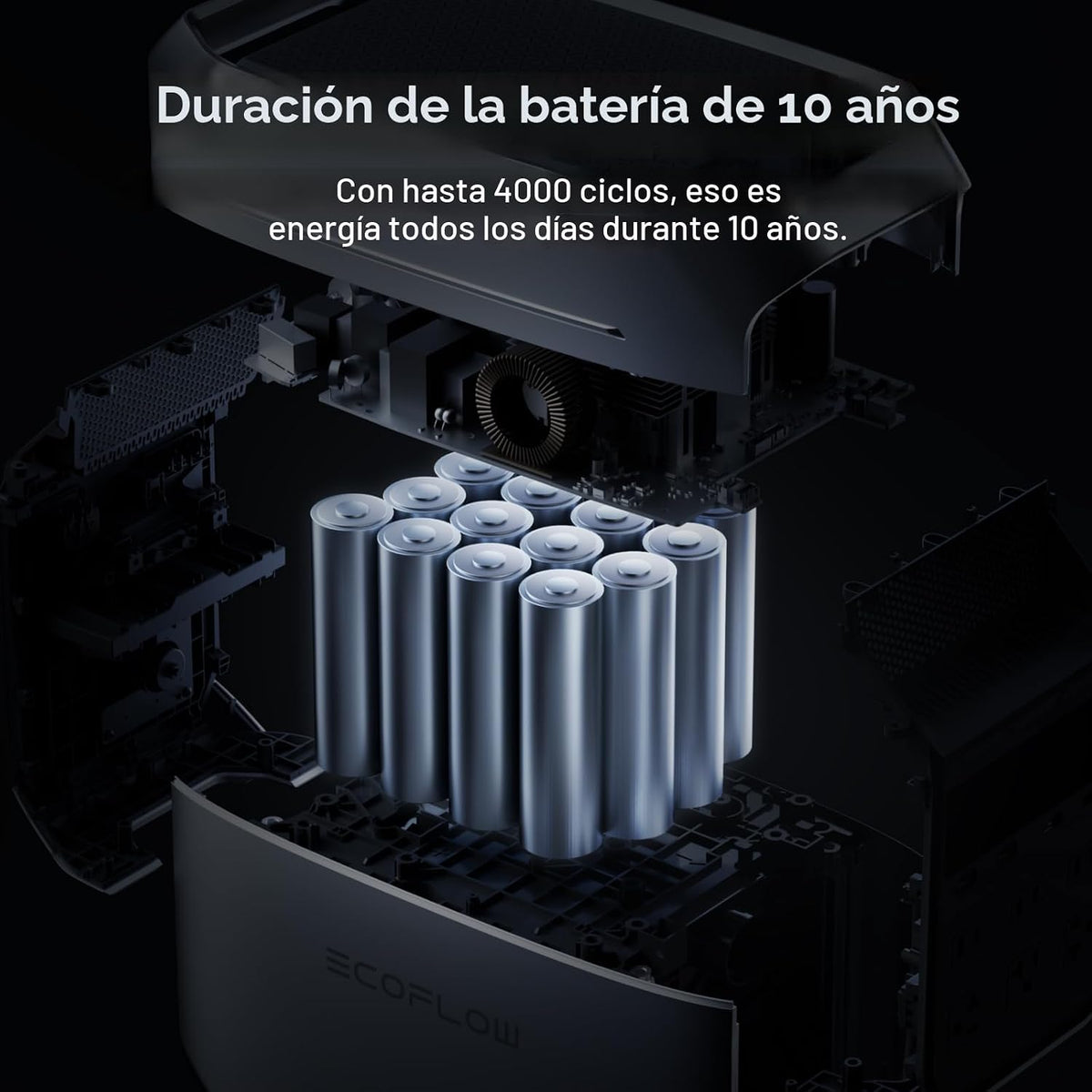 Batería-de-Expansión-EcoFlow-Serie-DELTA-3-1024-Wh-LiFePO4-6