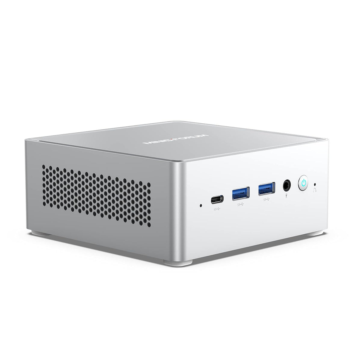 Mini-PC-Minisforum-NAB6-Lite-16-GB-RAM-500-GB-SSD-con-Intel-Core-i5-12600H-portada