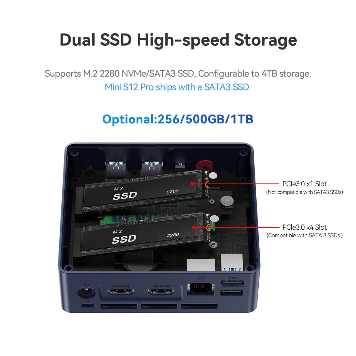 Mini-PC-Beelink-S12-16-GB-RAM-500-GB-SSD-con-Intel-N100-detalle2