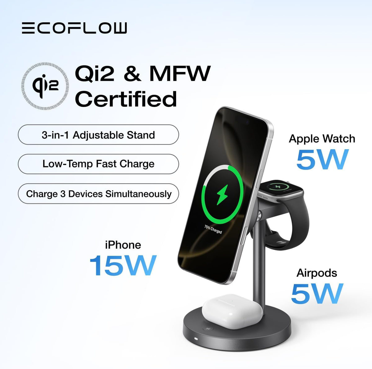 EcoFlow-ejemplo