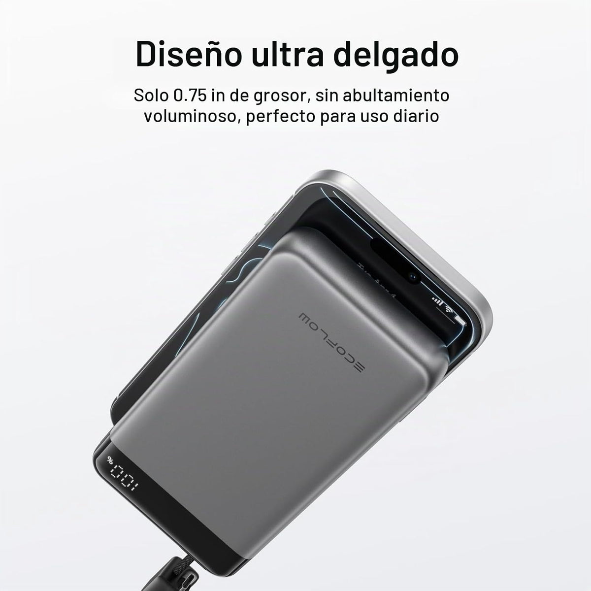 Power-Bank-EcoFlow-RAPID-20000-mAh-45-W-con-Cargador-USB-C-7