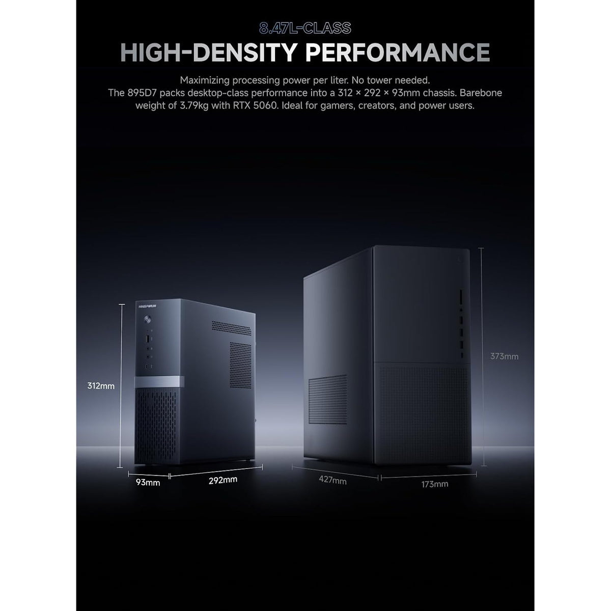 Mini-PC-Minisforum-139D7-32-GB-RAM-1-TB-SSD-con-Intel-Core-i9-13900HX-pantalla