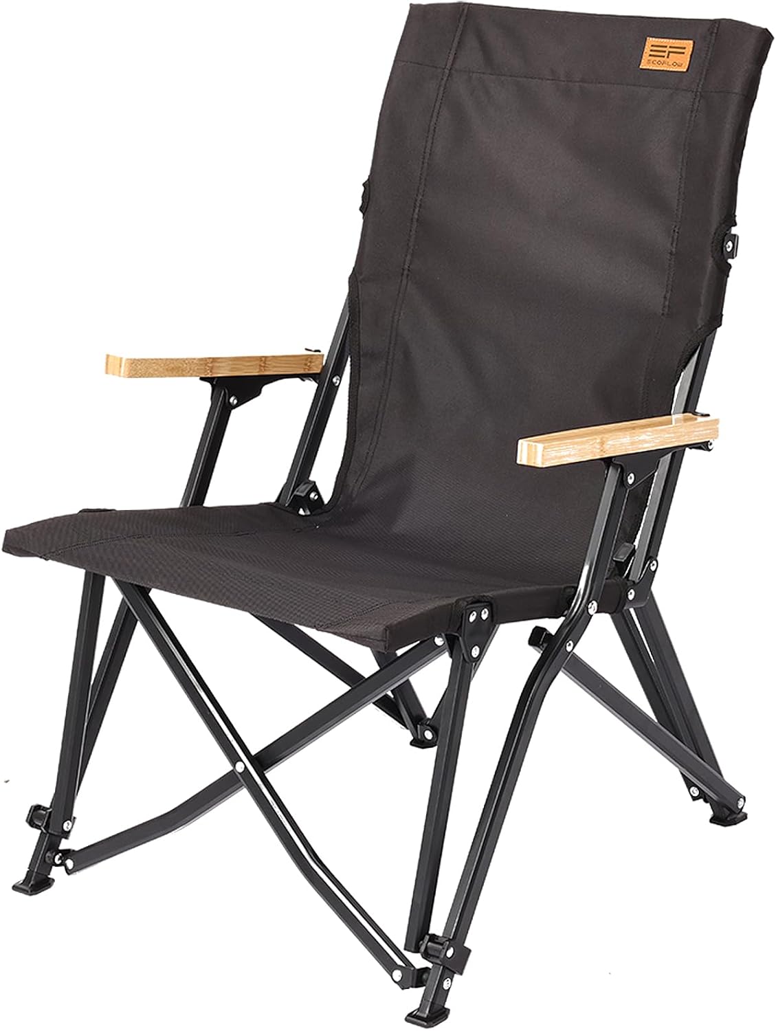 Silla-de-Camping-Plegable-EcoFlow-portada