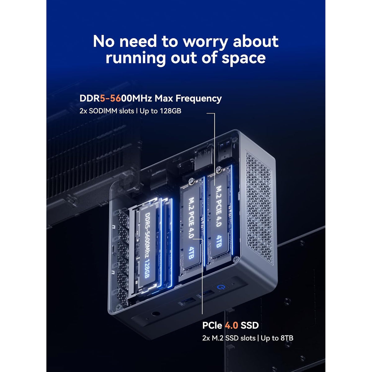 Mini-PC-Minisforum-X1-Lite-32-GB-RAM-512-GB-SSD-con-AMD-Ryzen-7-255-detalle