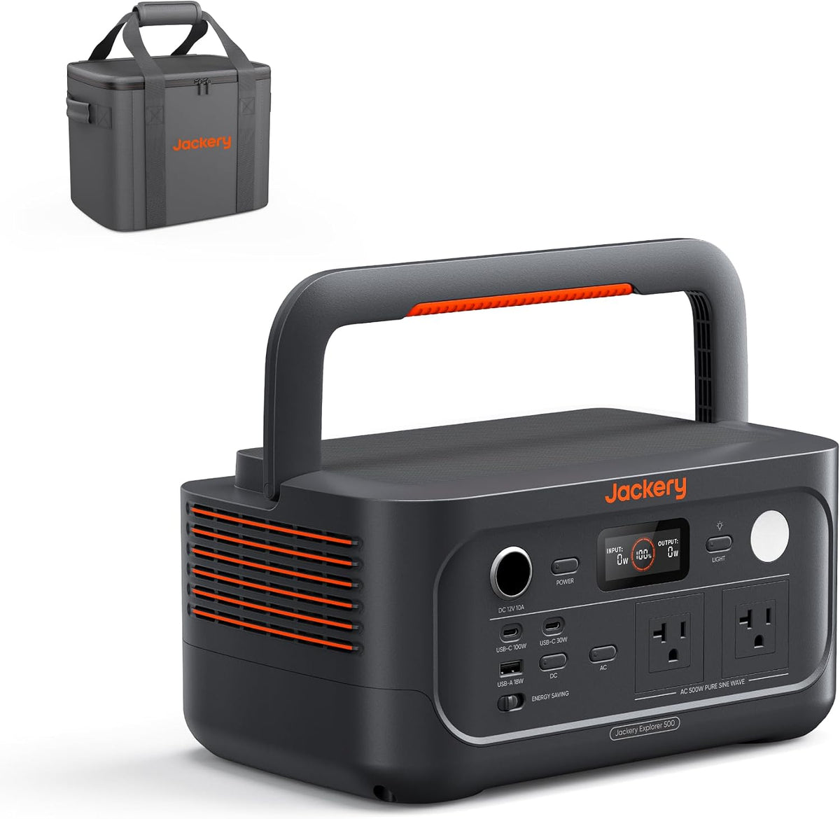 Estacion-de-Energia-Portatil-Jackery-Explorer-500-v2-512-Wh-500-W-con-Bolso-de-Transporte-portada
