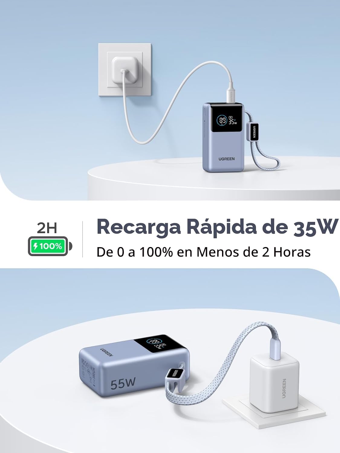 Power-Bank-UGREEN-Nexode-Pro-10-000-mAh-45-W-Mini-7
