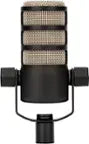 RØDE - PODMIC Dynamic Podcasting Microphone