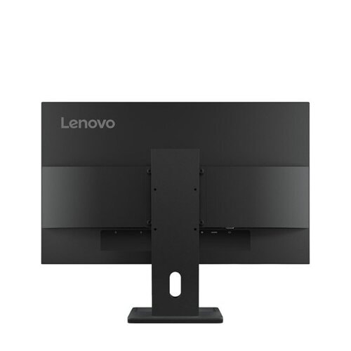 Combo Computador Lenovo ThinkCentre Neo 50q G5 + Monitor Lenovo ThinkVision E24-40 23.8" - 4