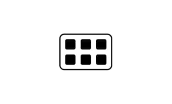 Stream Deck Elgato Stream Deck Mini Negro