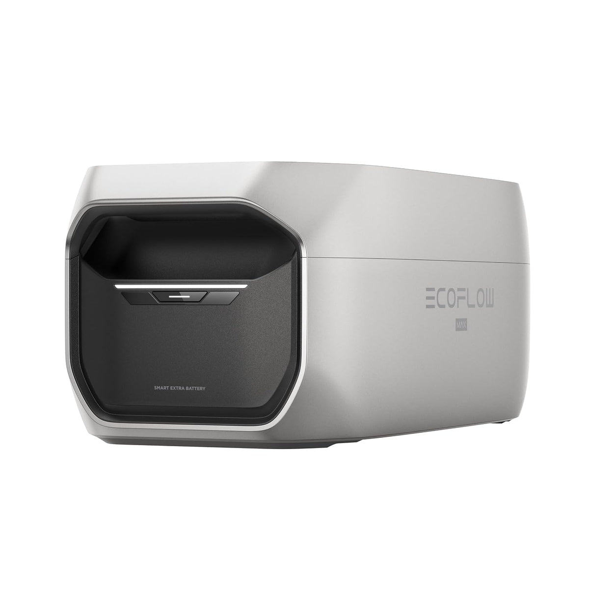 Bateria-de-Expansion-EcoFlow-DELTA-3-Max-Plus-2048-Wh-portada
