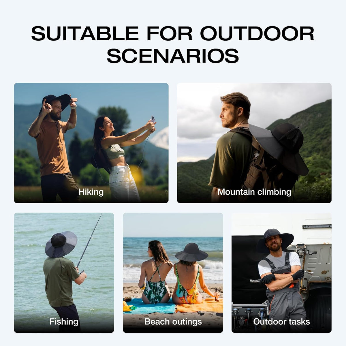 Panel-Solar-Portatil-EcoFlow-Plegable-Negro-pantalla